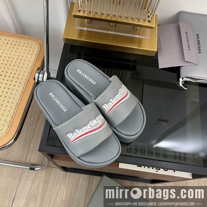Balenciaga Shoes sz35-40 mnw0212