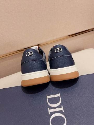 Dior Shoes sz38-45 hnh0203
