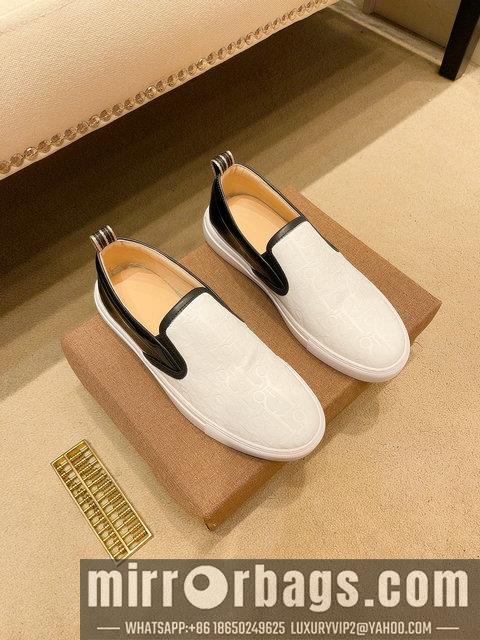Dior Shoes sz38-44 h0503