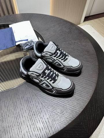 Dior Shoes sz39-46 hnh0802