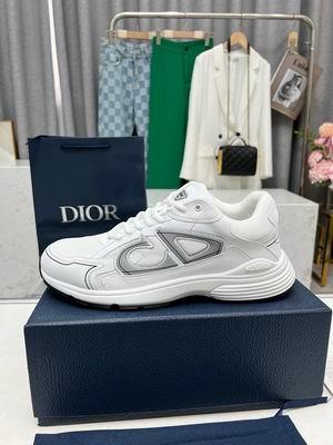 Dior Shoes sz38-45 jyh1002