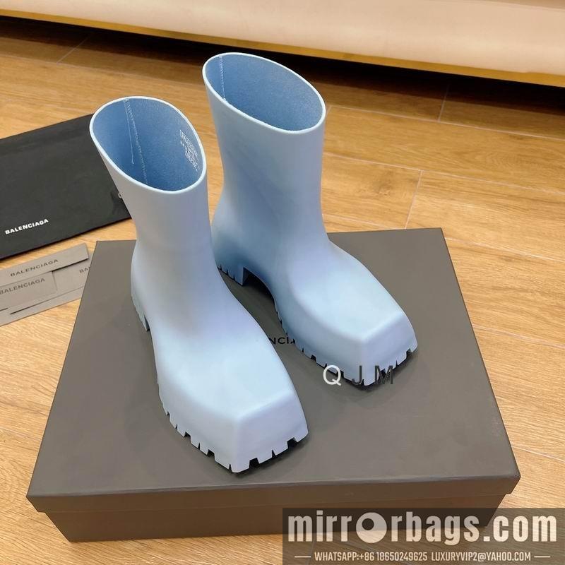 Balenciaga Shoes sz35-40 JM0205