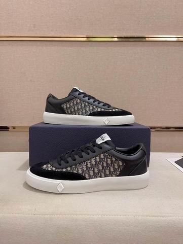 Dior Shoes sz38-46 hnh0525