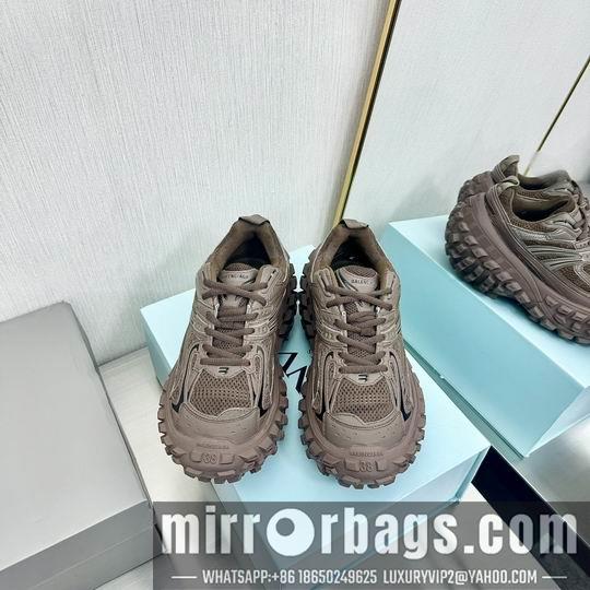 Balenciaga Shoes sz35-46 mnh0802