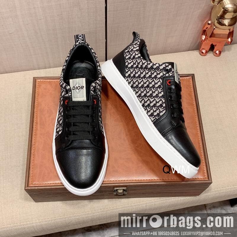Dior Shoes sz38-45 2C WM1104
