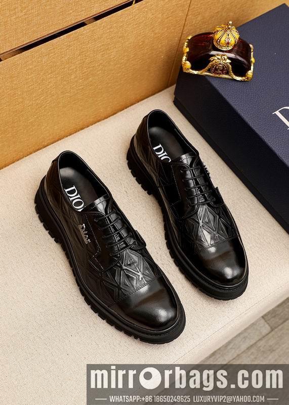 Dior Shoes sz38-46 mnw0349