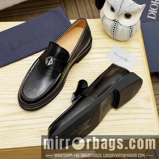 Dior Shoes sz38-46 mnh0523