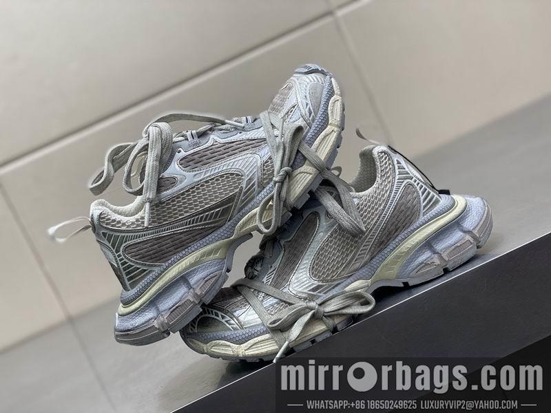Balenciaga Shoes sz35-46 hnm0101