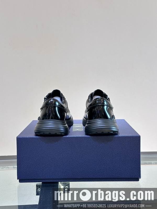Dior Shoes sz38-45 jyh0321