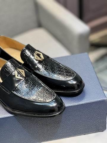 Dior Shoes sz38-45 hnh0606