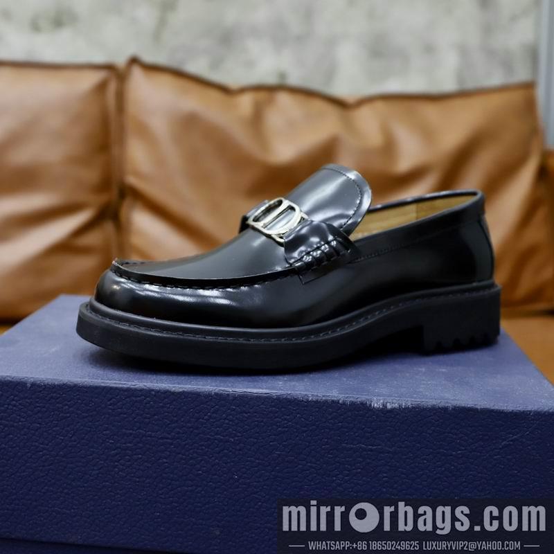 Dior Shoes sz38-45 mnw0328