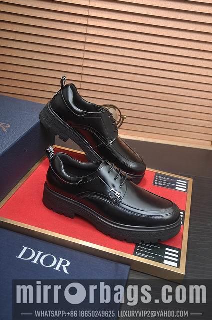 Dior Shoes sz38-45 mnh0537