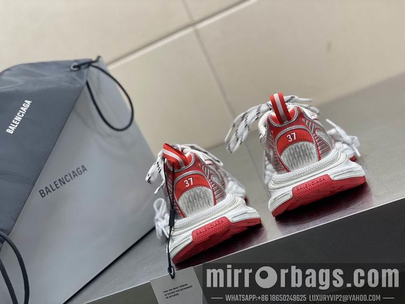 Balenciaga Shoes sz35-46 hnm0101