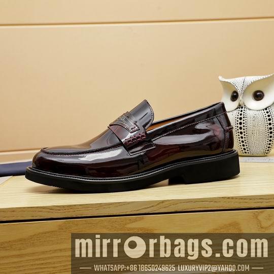 Dior Shoes sz38-46 mnh0524