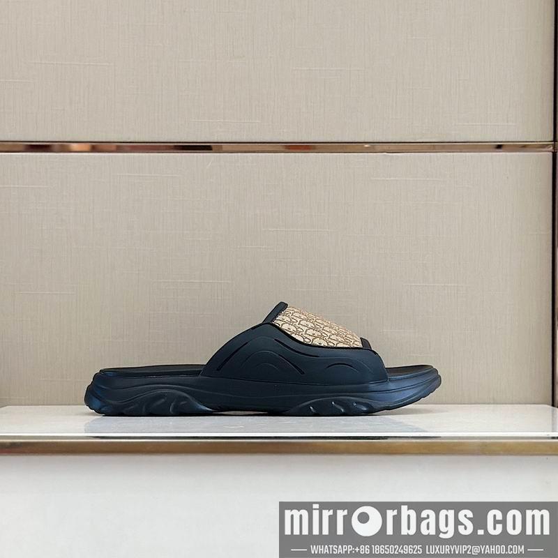 Dior Shoes sz38-45 hnw0430