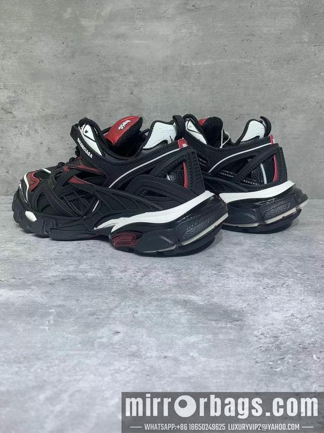 Balenciaga Shoes sz36-45 hnh1101