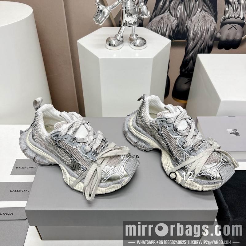 Balenciaga Shoes sz35-40 6C J0802