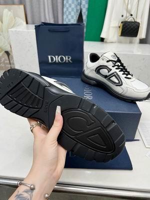 Dior Shoes sz38-45 jyh1002