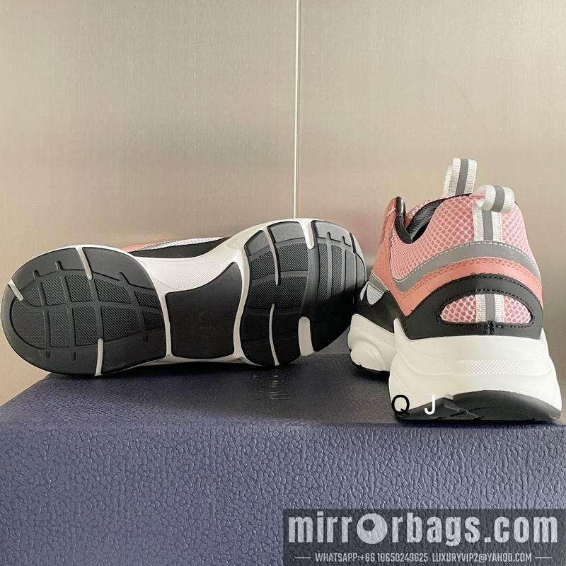 Dior Shoes sz35-45 2C XJ0701
