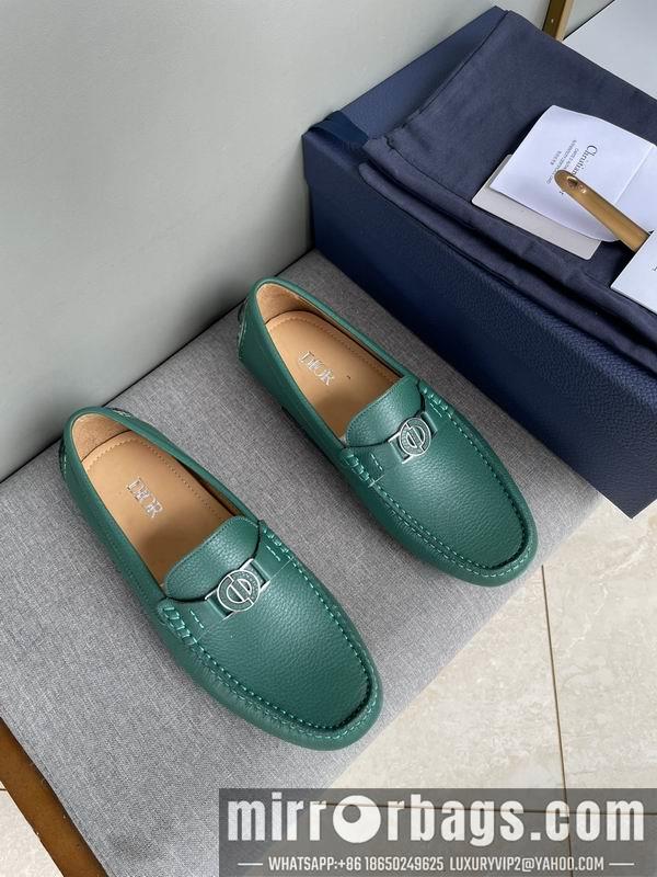 Dior Shoes sz38-45 mnw0334