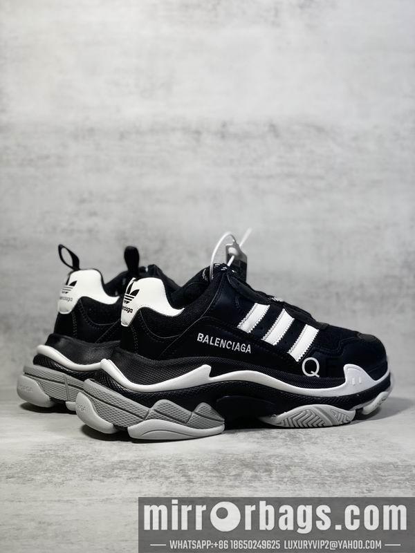 Balenciaga Shoes sz35-46 F0220