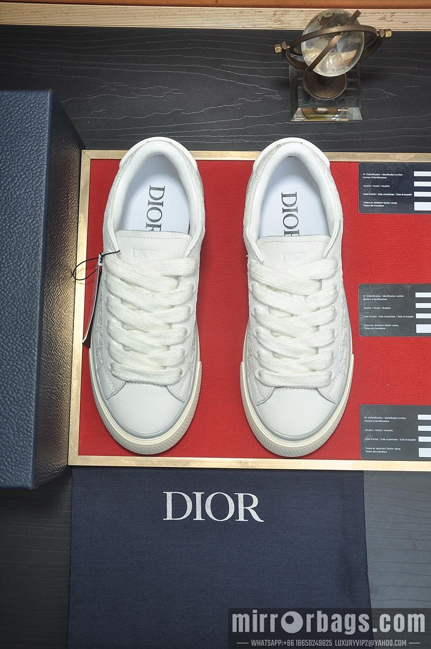 Dior Shoes sz35-44 hnh1219