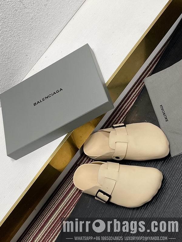 Balenciaga Shoes sz35-39 mnw0209