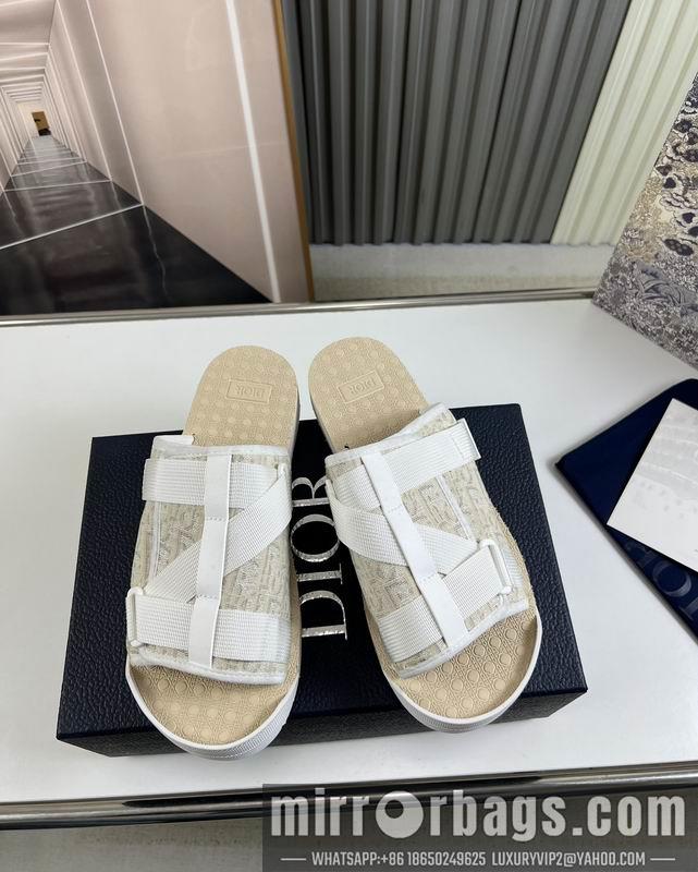Dior Shoes sz38-45 mnw0205