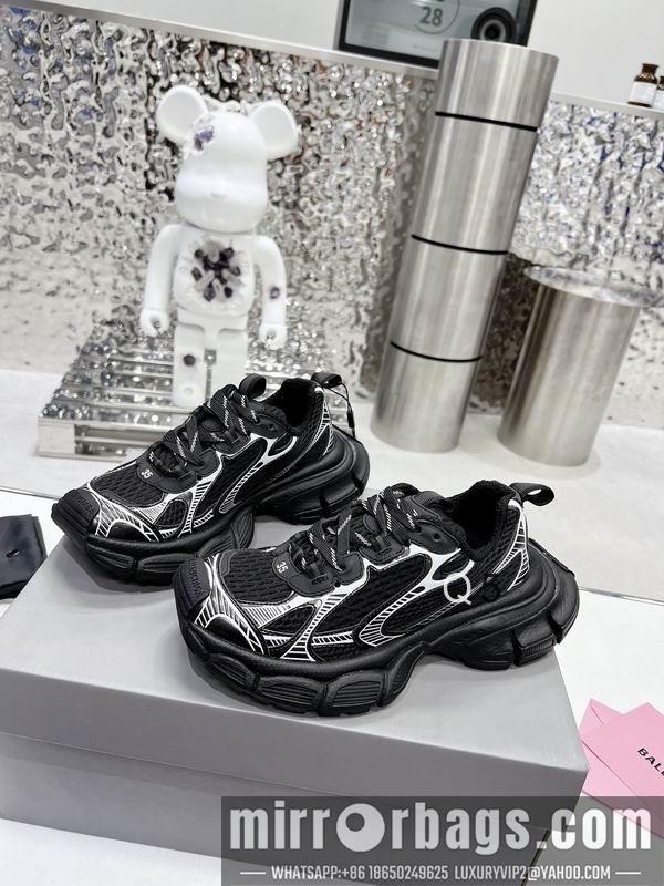 Balenciaga Shoes sz35-45 JY0208