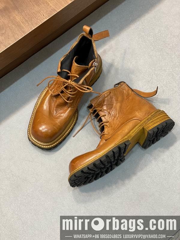 Dior Shoes sz38-44 hnm0138