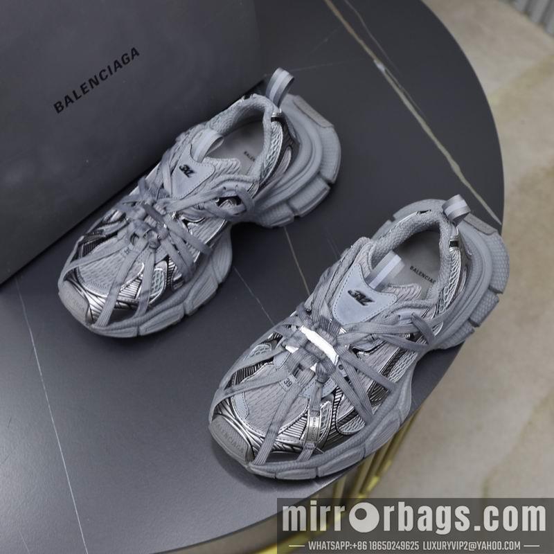 Balenciaga Shoes sz35-46 hnh0401