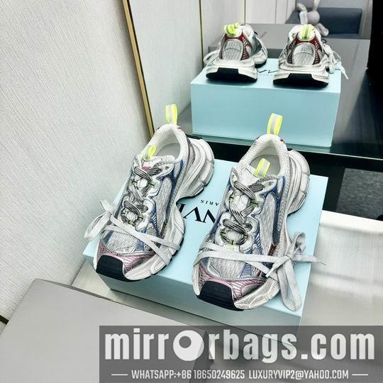 Balenciaga Shoes sz35-45 mnh0805
