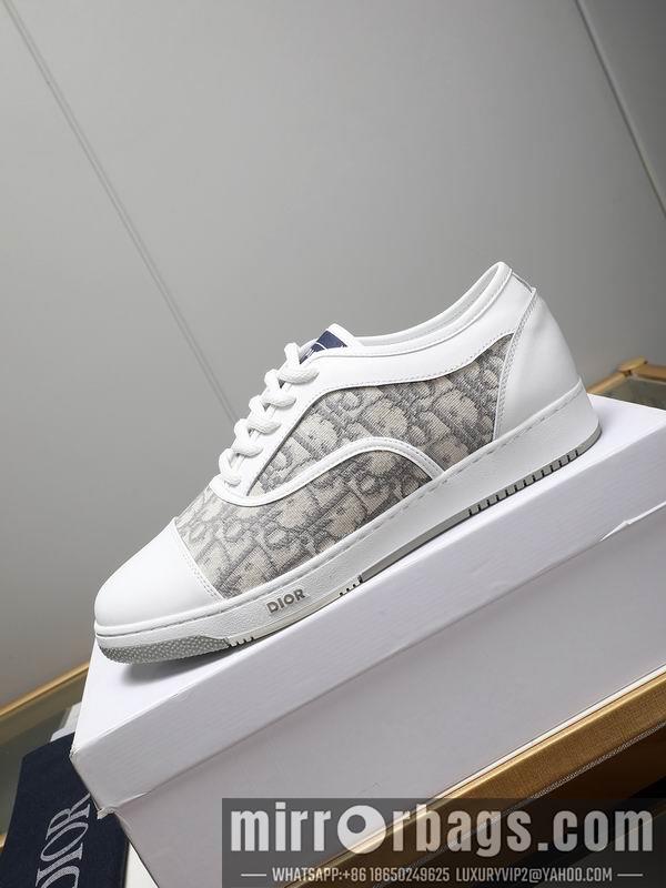 Dior Shoes sz38-45 hnh0311
