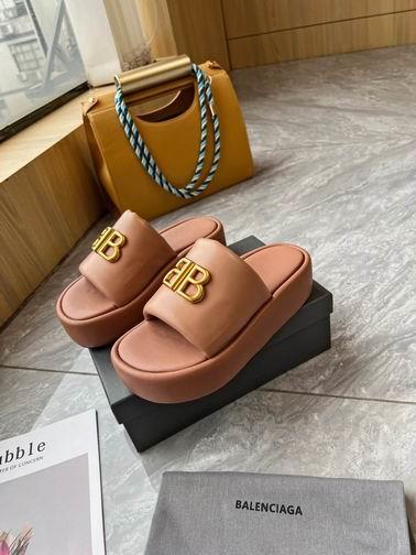Balenciaga Shoes sz35-42 mnh0401