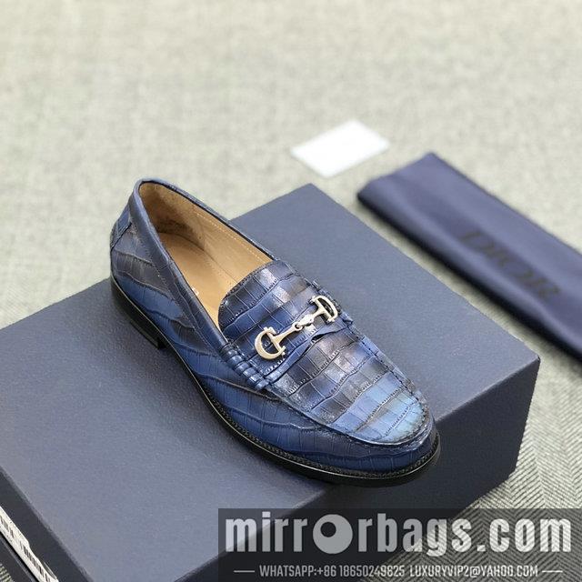 Dior Shoes sz38-44 0504