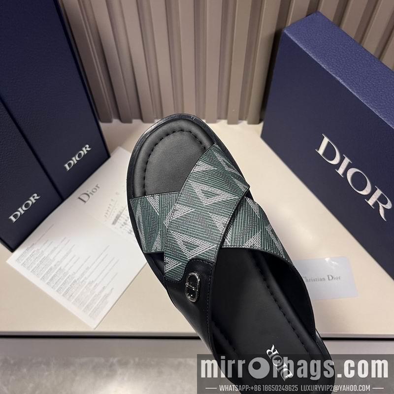 Dior Shoes sz38-46 mnw0325