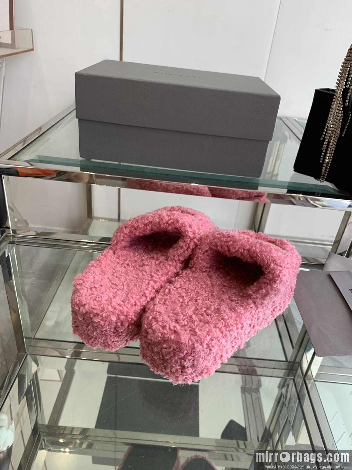 Balenciaga Shoes sz35-40 h1003