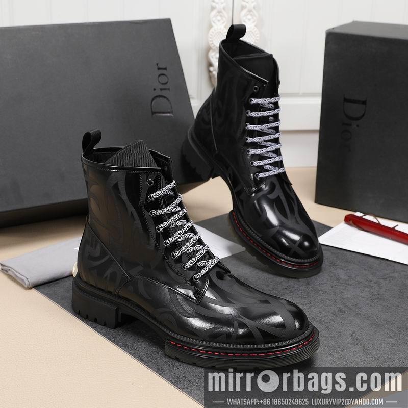 Dior Shoes sz38-44 hnm0132