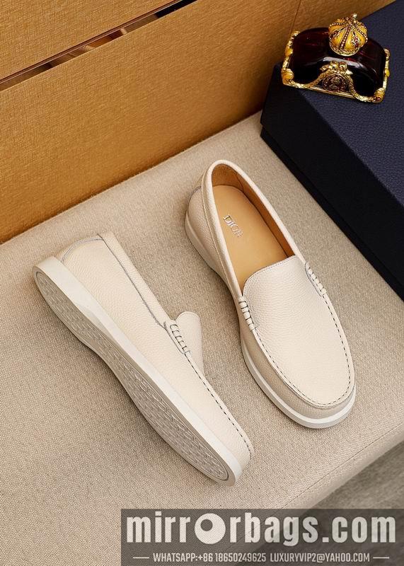 Dior Shoes sz38-47 mnw0202