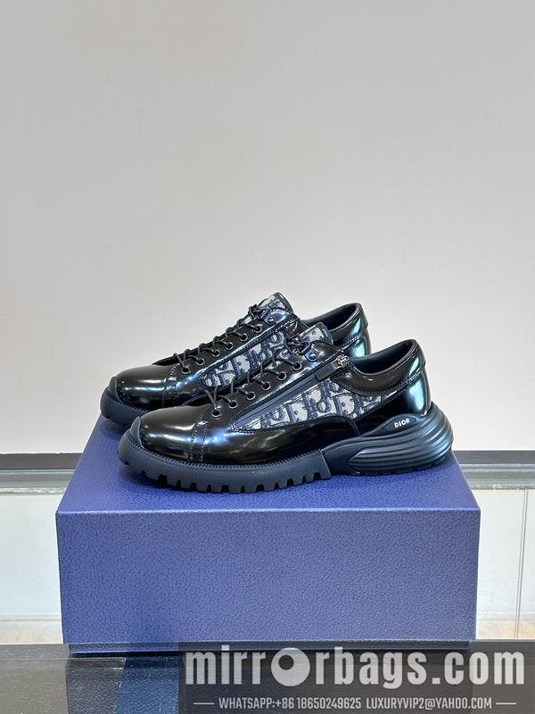 Dior Shoes sz38-45 jyh0321
