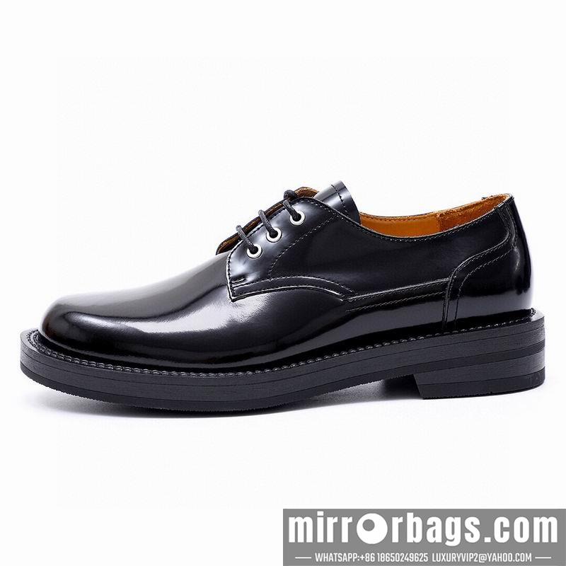 Dior Shoes sz38-45 mnw0185
