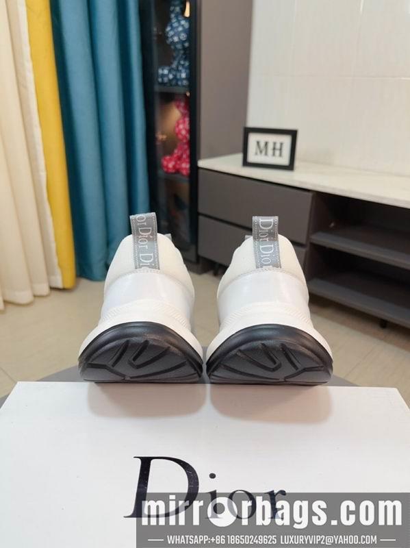 Dior Shoes sz38-44 hnm0161