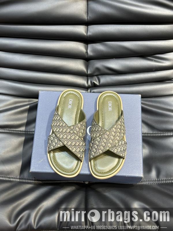 Dior Shoes sz38-46 jyh0205