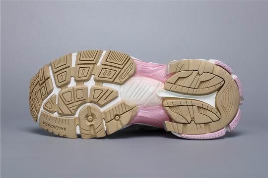 Balenciaga Shoes sz35-41 hnh1101
