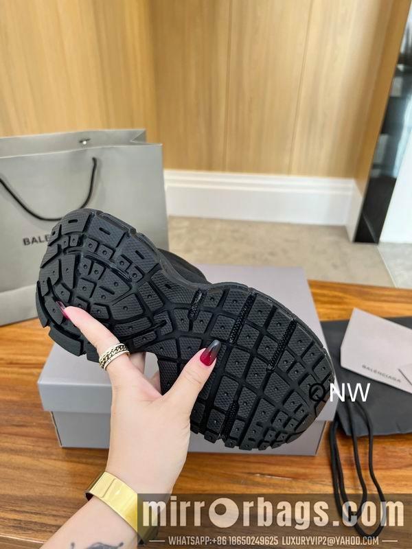 Balenciaga Shoes sz35-45 9C WN801