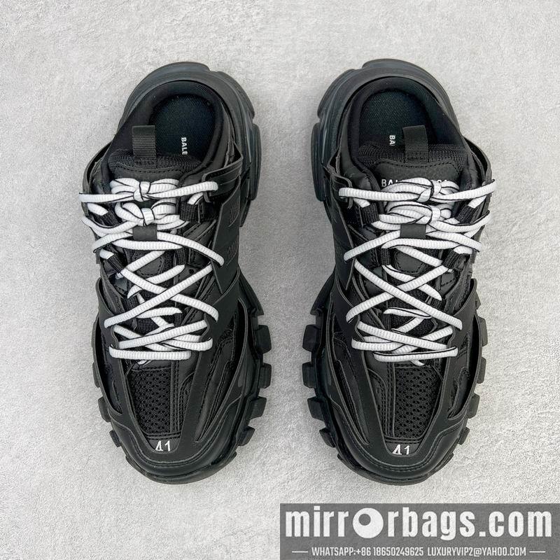 Balenciaga Shoes sz35-46 hnm0101