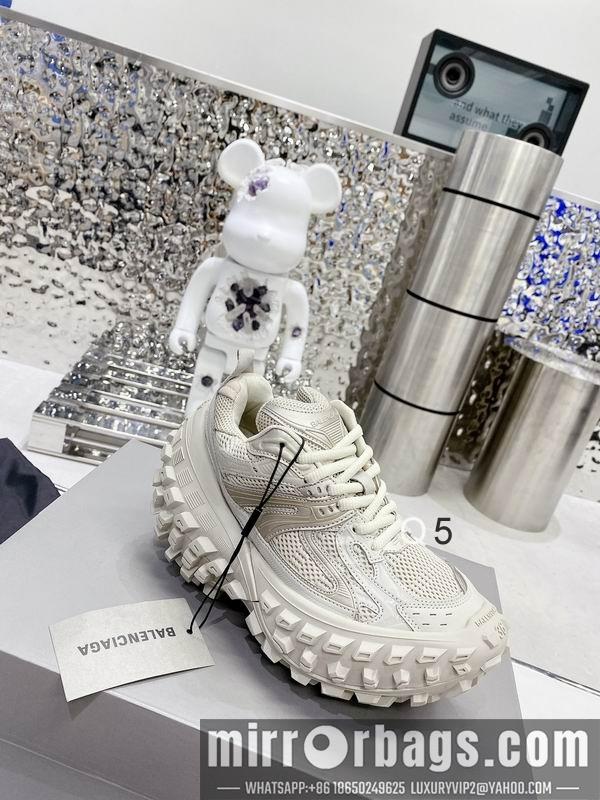 Balenciaga Shoes sz35-45 JY0210