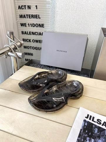 Balenciaga Shoes sz35-45 mnh0803