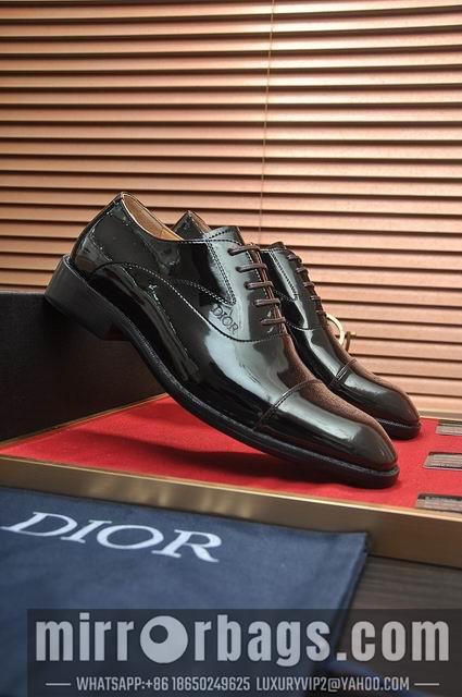 Dior Shoes sz38-45 mnh0539