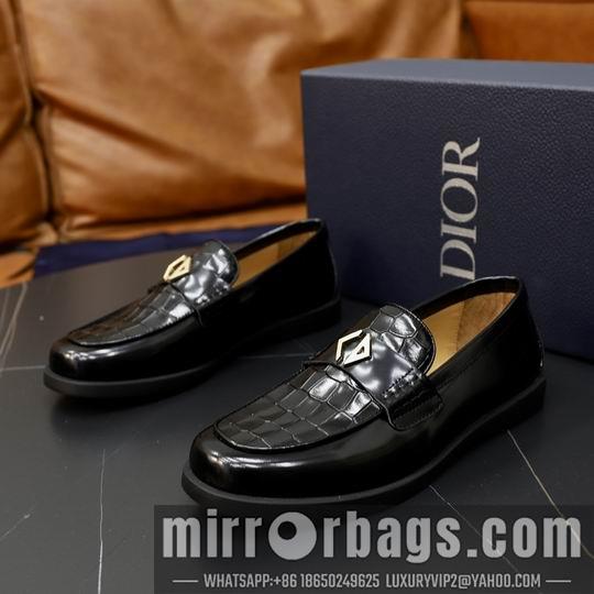 Dior Shoes sz38-45 hnh1253
